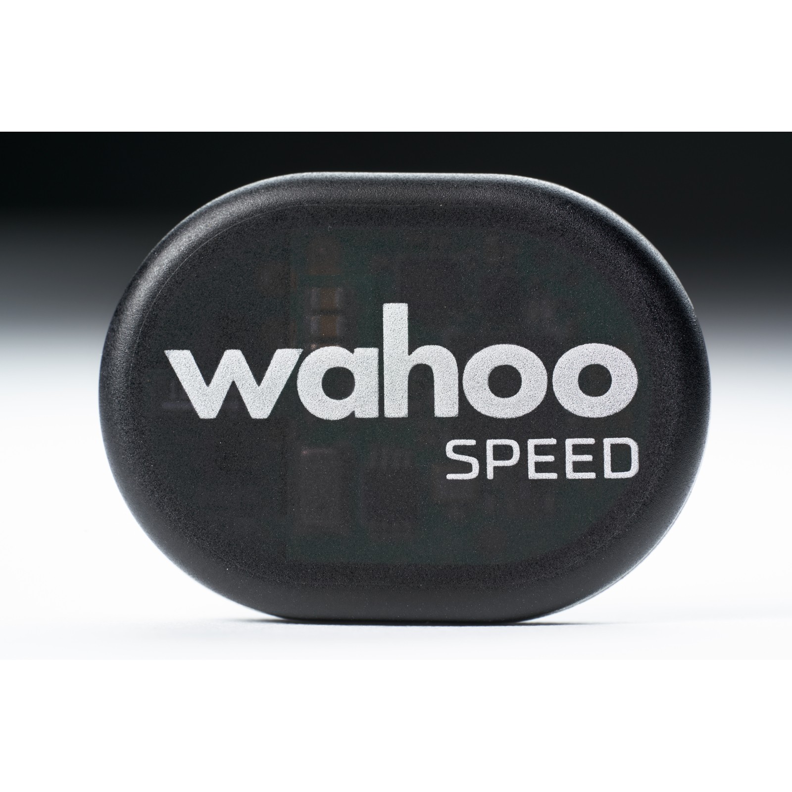 Wahoo fitness speed and cadence best sale sensor